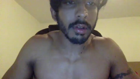 brownbastard2  25-01-2022 video love