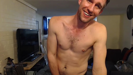 bryancavallo  24-01-2022 video fuckass