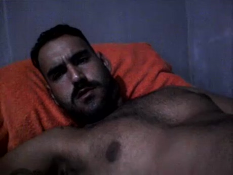 caiorio2  25-01-2022 Recorded Video analsex