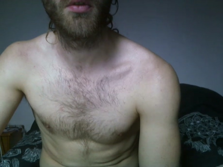 chevalier_mm  25-01-2022 Recorded Video jerkoff