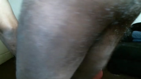 chocolate_2018  24-01-2022 video fingering