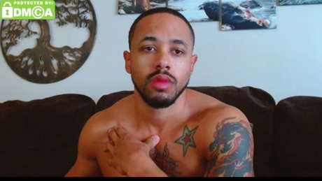 chocolateknight90  24-01-2022 video naughty