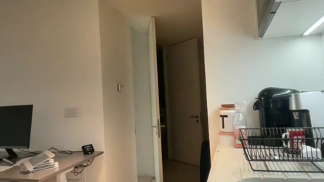 chriscolton  24-01-2022 video squirt