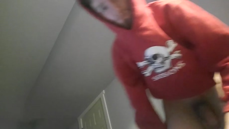 christianrebe  25-01-2022 video nude