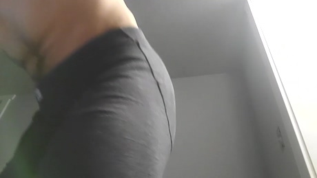 christianrebe  25-01-2022 video deep