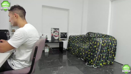 classied  25-01-2022 video Recorded