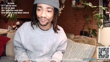 cloudwolf125  25-01-2022 video horny