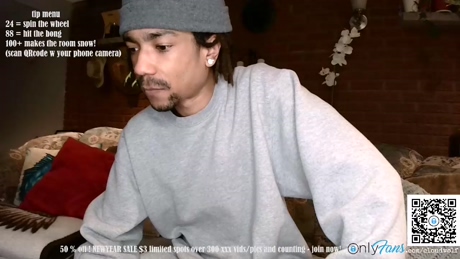 cloudwolf125  25-01-2022 video hardcock