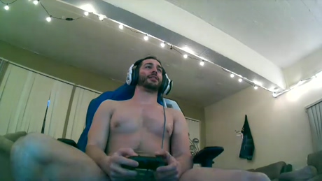 collegeboy3118  25-01-2022 video kissing