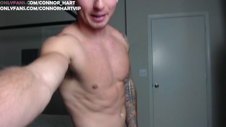 connor_hart  25-01-2022 video deep