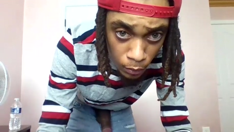 contee21  24-01-2022 video oral