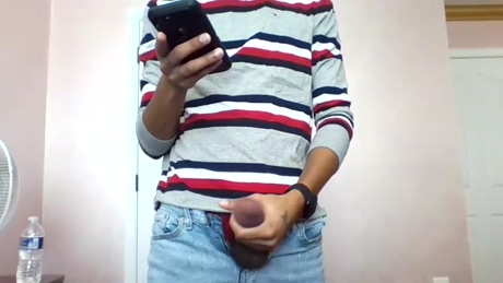 contee21  24-01-2022 video playtime