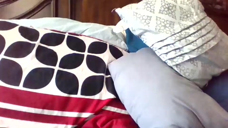 contee21  24-01-2022 video deepthroat