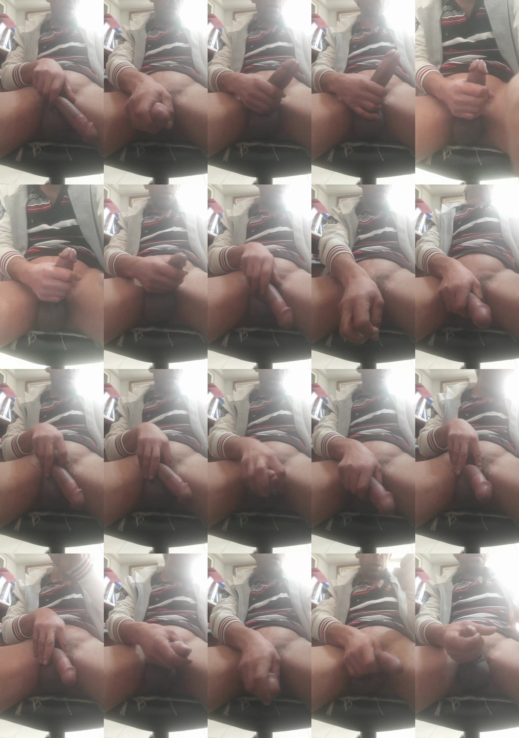 couple0003  25-01-2022 Recorded Video Download