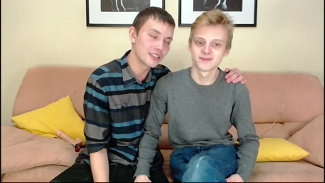 cute_boos  25-01-2022 video bigload