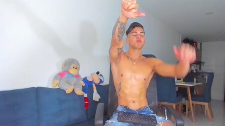 cw_models  25-01-2022 video bigcock