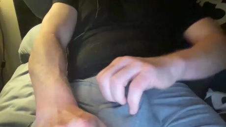 daddywantsbabygirl  25-01-2022 video sexymale