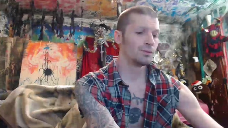 dallas2289  25-01-2022 Recorded Video Ass