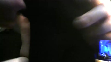 daughtrcorruptor  25-01-2022 video nude