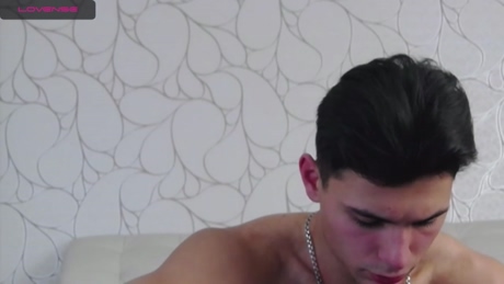 denhummer  24-01-2022 video harddick