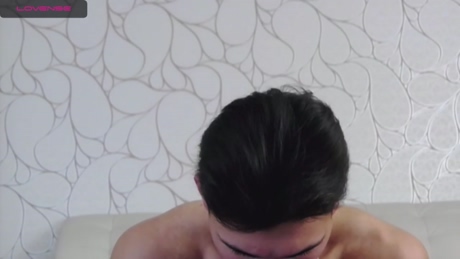 denhummer  24-01-2022 video hot