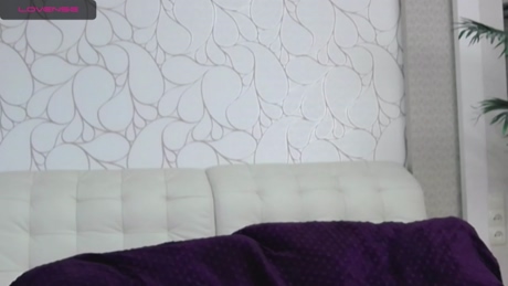 denhummer  24-01-2022 video oral