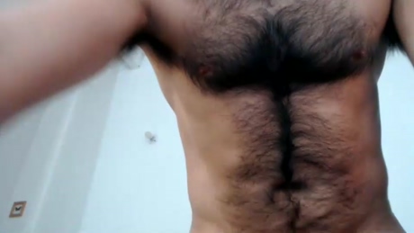 dirtyinsane  25-01-2022 video bigass