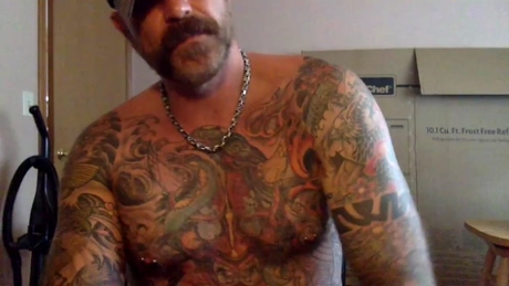 dirtyrilo  24-01-2022 video fuck