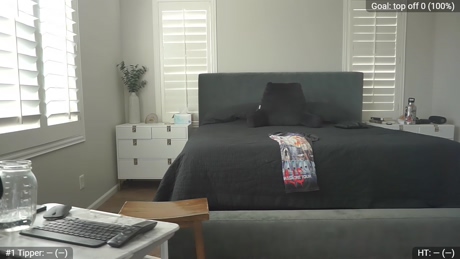 disfordanger  24-01-2022 video nude