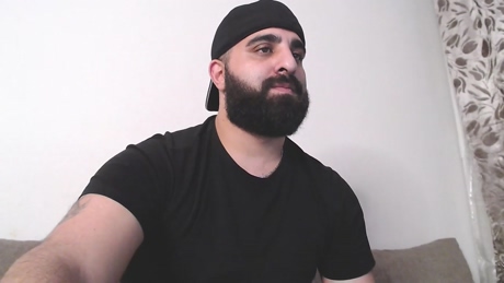 djefri_bear  25-01-2022 video big