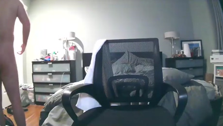 djr818  25-01-2022 video hard