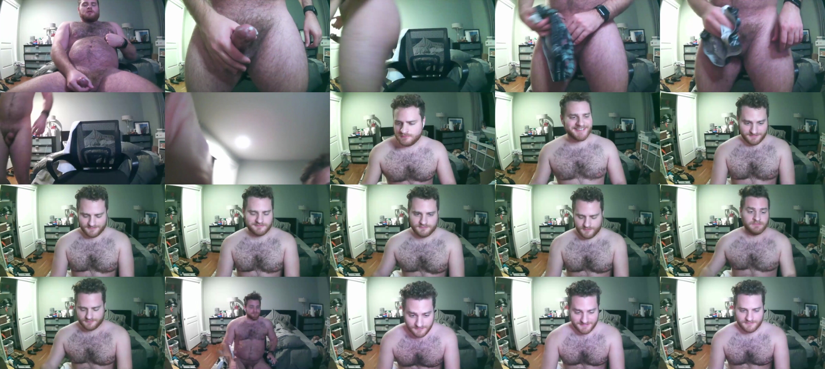 djr818 orgasm CAM SHOW @ Chaturbate 25-01-2022