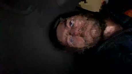 dnnnkkk  25-01-2022 video kiss