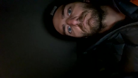 dnnnkkk  25-01-2022 video sexy