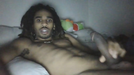 doomxo  25-01-2022 video Naked