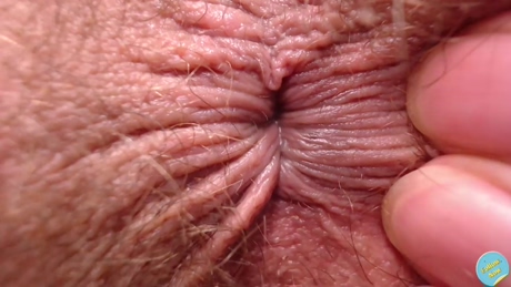 dreamon007007007  25-01-2022 video kiss