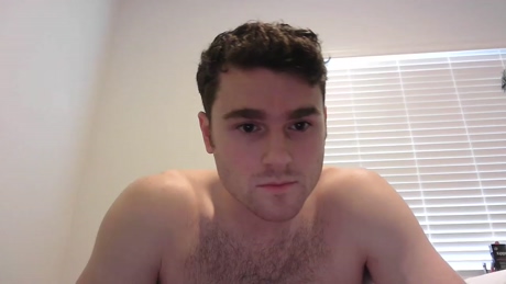 duke_bronson  24-01-2022 video wank