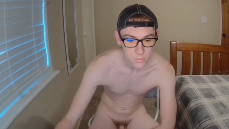 elliotevanson  25-01-2022 video fuckher