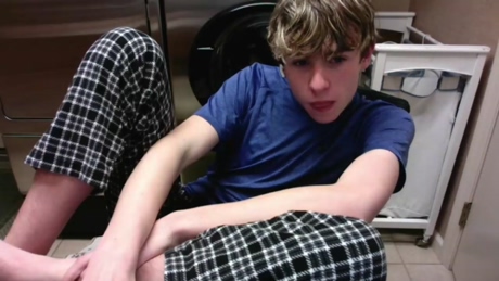 evan_p18  25-01-2022 video gag