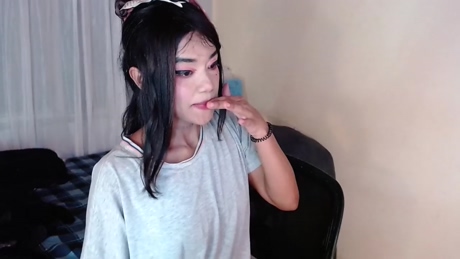 evelynne_cb 25-01-2022 naked 