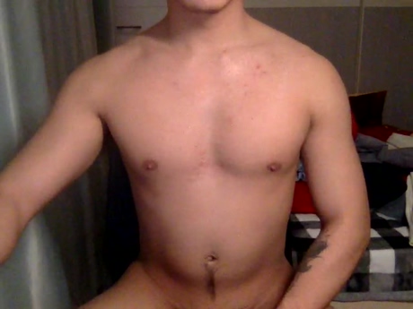fetishpopper  25-01-2022 Recorded Video lush