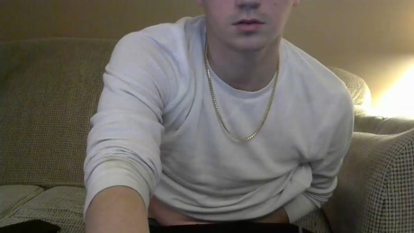 filthymilfndaddy  25-01-2022 video juicy