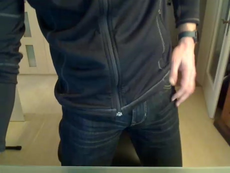 fitguy7310  25-01-2022 Recorded Video cute