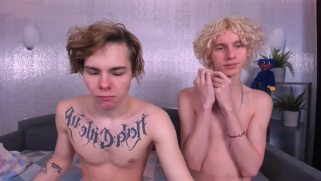 frank_rolf  25-01-2022 video toys