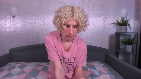 frank_rolf  25-01-2022 video bigass