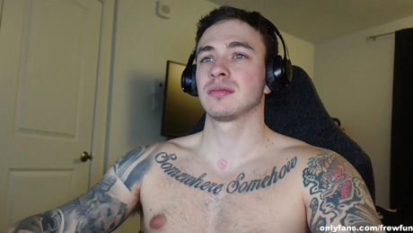 frewfun  25-01-2022 video Download