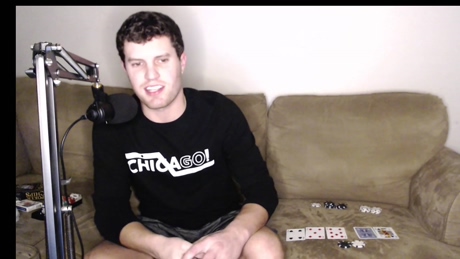 getmeofffortip  25-01-2022 video hardcore