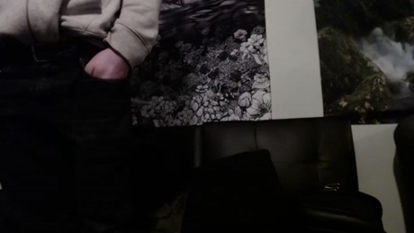 gods_of_bone  25-01-2022 video beautiful