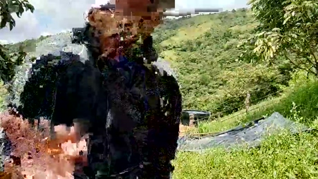 gomez98xxx  24-01-2022 video juicy