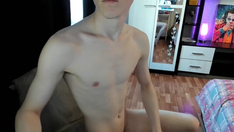 guy_x19  25-01-2022 video sexyfeet